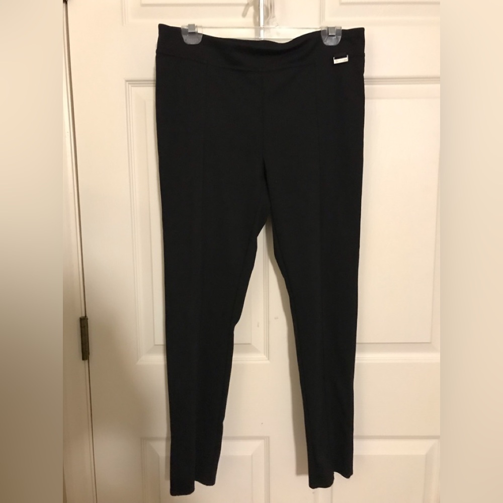 Calvin Klein Power Stretch Pants